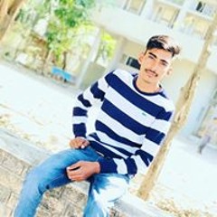 Bhanu Dhanoa Jaat