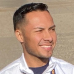 eddiesoto