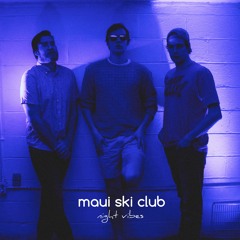 Maui Ski Club