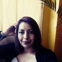 anete