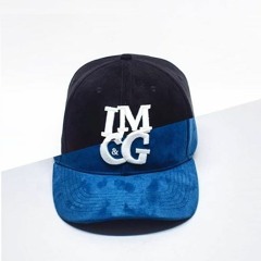LMC&G SELECTS.
