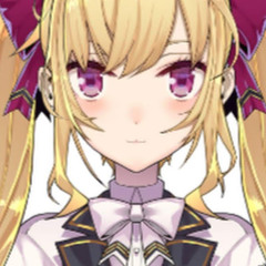 鷹宮リオン