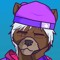ShadyFazbear_