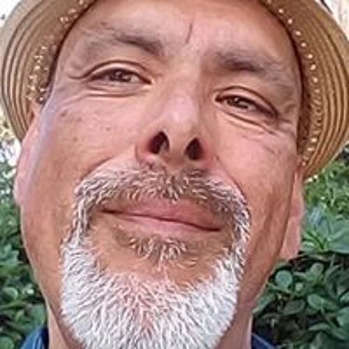 Eduardo Murrieta’s avatar