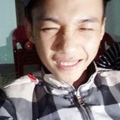 Hòa Đặng