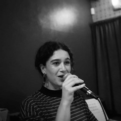 Gaya Feldheim Schorr