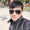 Minh Phúc