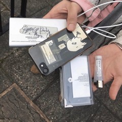 김지용