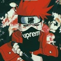 supremerosetae