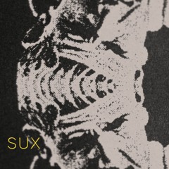 Sux