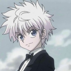 Zigdon