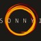 Sonny1