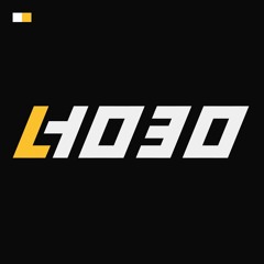 LosHermanos030