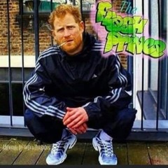 Charlie_Gaunt