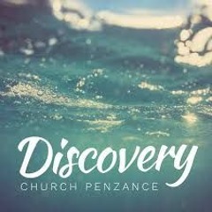 Discovery Church Penzance