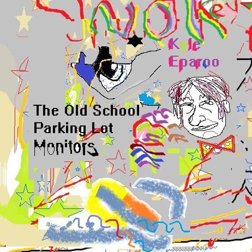 The Old School Parking Lot Monitors’s avatar