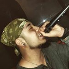 Blend Master DJ Shadoww