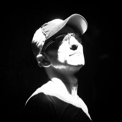 Reza Fadaei