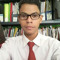 Shaipul Rahaman