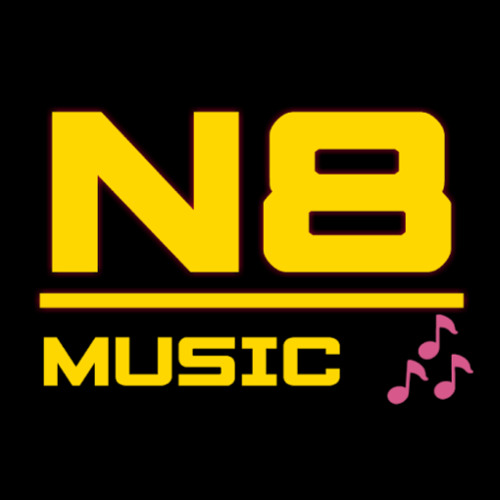 N8 MUSIC’s avatar