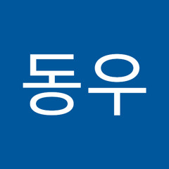 김동우
