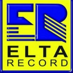 Elta Record