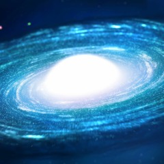 TakeMe2Galaxy