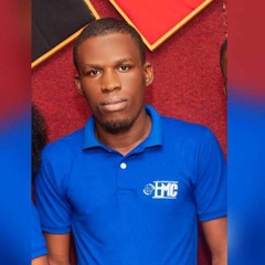 DhaLifa Dannage Olivier