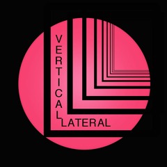 Vertical Lateral