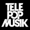 TÉLÉPOPMUSIK