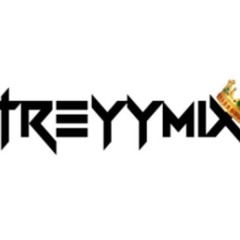 TreyyMix