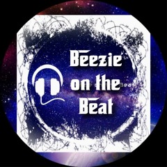 Beezie on the Beat
