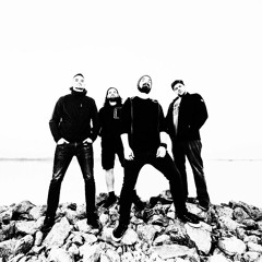 CUTTING EDGE - THE BAND