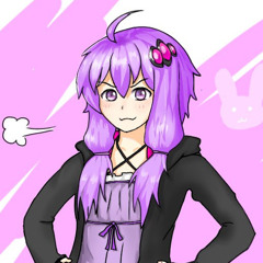 ケンちん