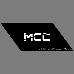 Middle-Class Crew