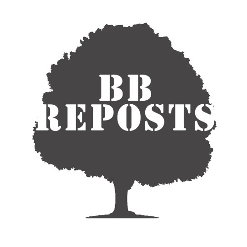 Big Beech REPOSTS’s avatar