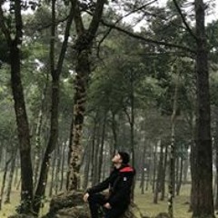 cươnglee