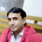 User 888621814