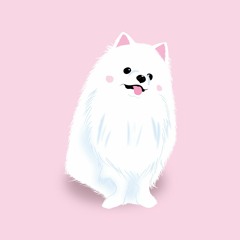 Harl_Abby