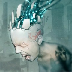Patrick Weis [UNMIND]