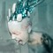 Patrick Weis [UNMIND]