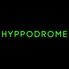 Hyppodrome