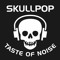 SKULLPOP