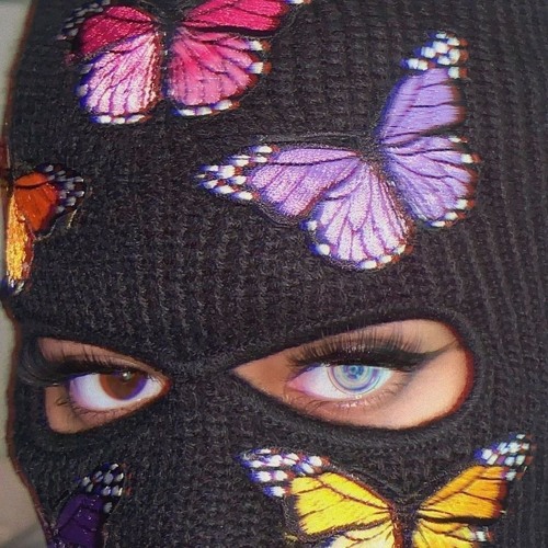 Скриптонит - Бэлмэйн (𝘙 𝘈 𝘚 𝘛 𝘈 𝘍 𝘈 𝘙 𝘐. Remix)