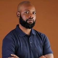 Eng Osagie Godsent Osagie