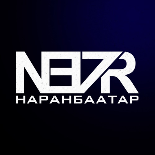 Near Наранбаатар’s avatar
