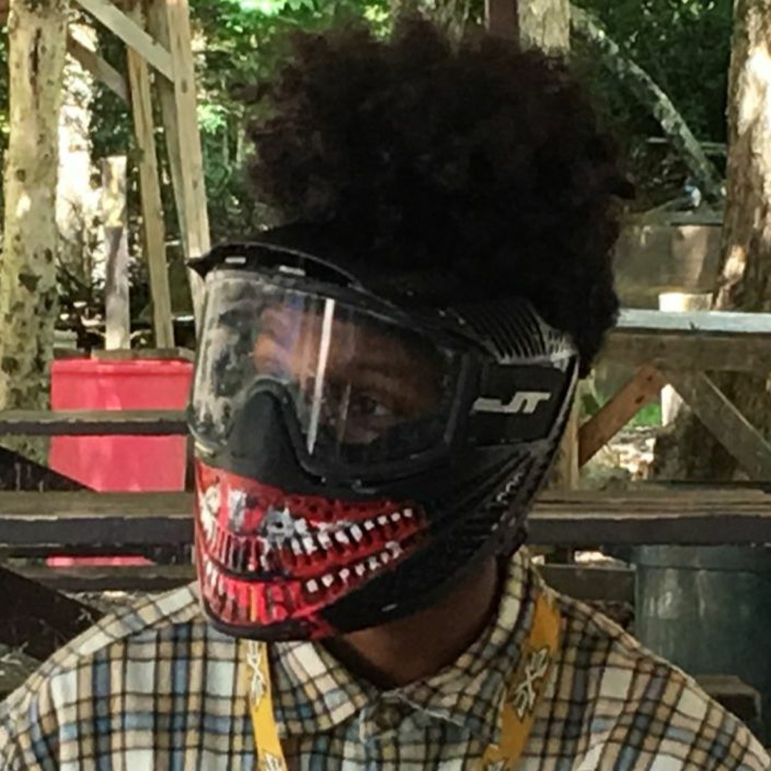 Stream Karaleon Archives music | Listen to songs, albums, playlists for  free on SoundCloud