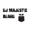 DJ Majestic Beard