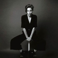 Jessica van der Planken