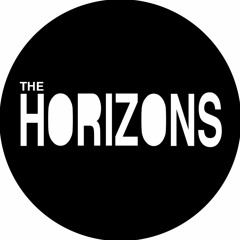 The Horizons